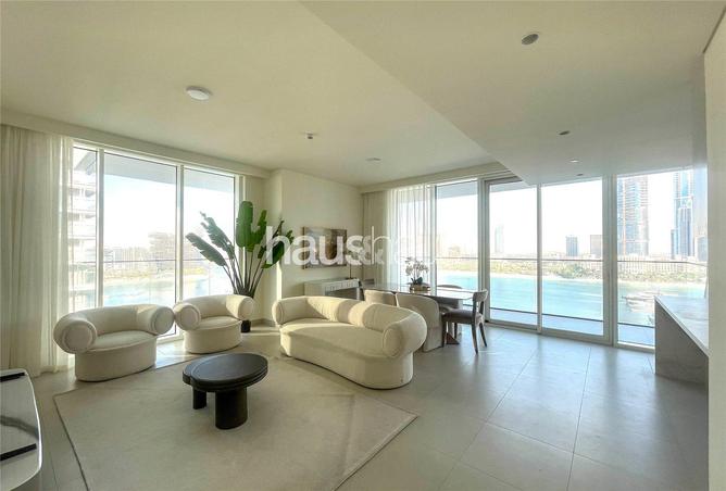 65573189 - Property Image 2