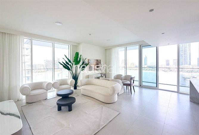 65573189 - صورة العقار 2