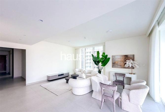 65573189 - صورة العقار 3