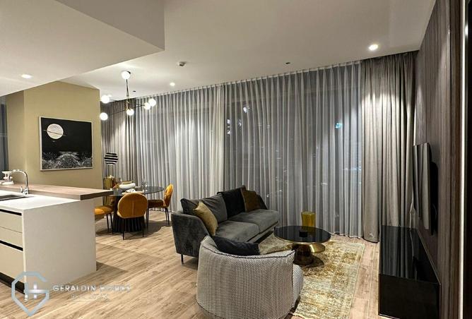 54931560 - الصورة الرئيسية للعقار