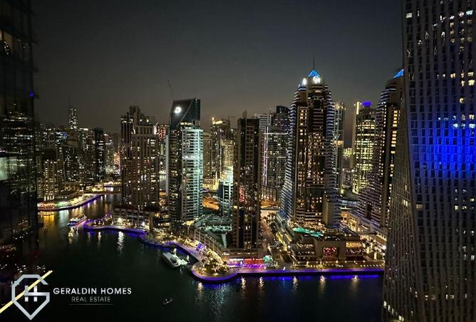 54931560 - صورة العقار 3