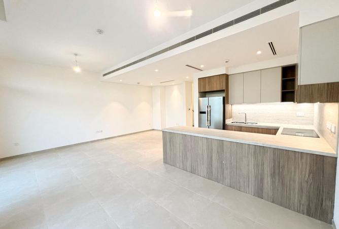 16019566 - صورة العقار 3