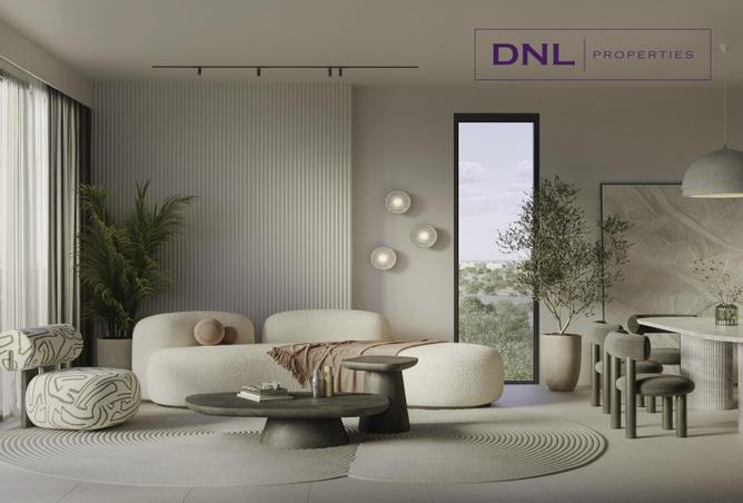 57757730 - Property Main Image