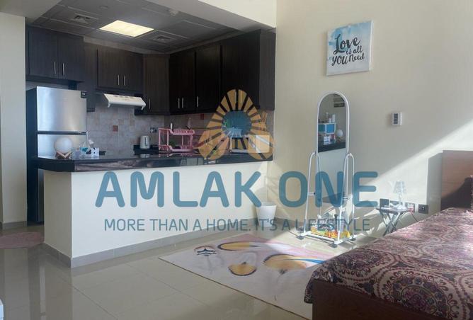 75025036 - Property Image 3