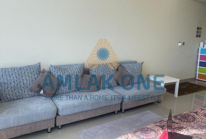 75025036 - Property Image 2