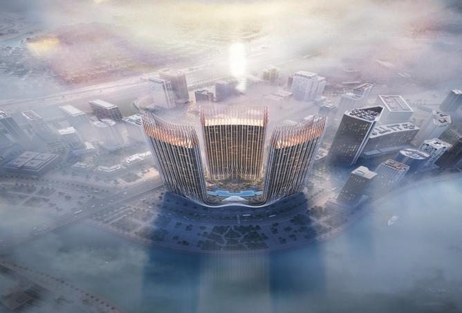 16023021 - Property Main Image