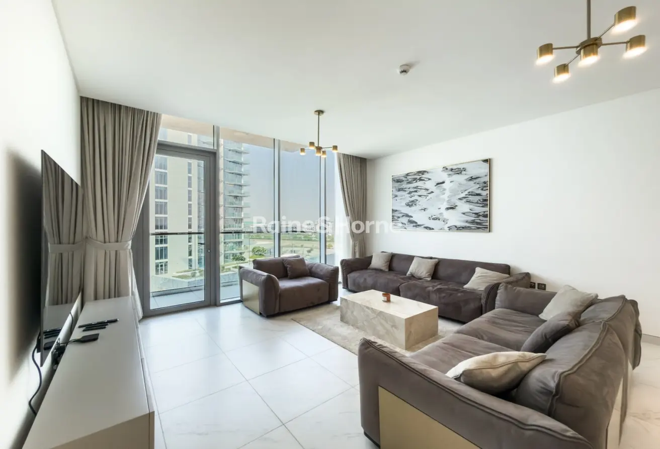 117699656 - Property Main Image