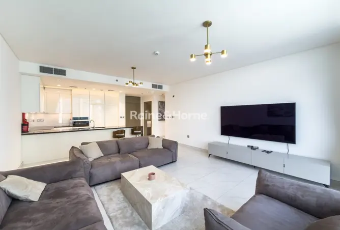 117699656 - Property Image 3