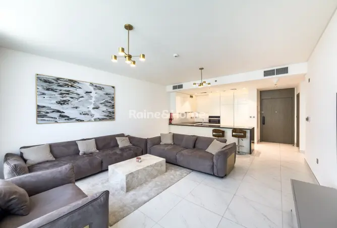 117699656 - Property Image 2