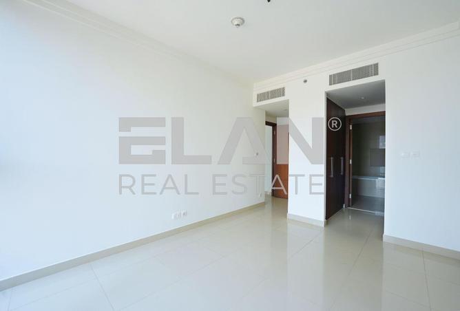 132521330 - Property Image 3