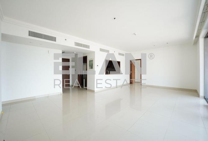 132521330 - Property Image 2