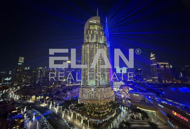 132521330 - Property Main Image