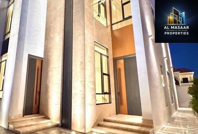 16111300 - صورة العقار 2