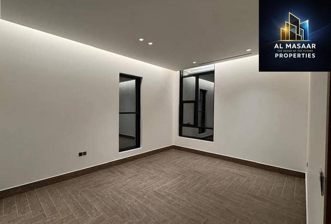 16111300 - صورة العقار 3