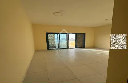 Apartment - 3 Bedrooms - 3 Bathrooms for sale in Falcon Tower 1 - Falcon Towers - Ajman Downtown - Ajman
