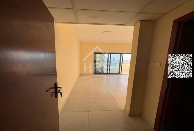 16233474 - Property Image 3