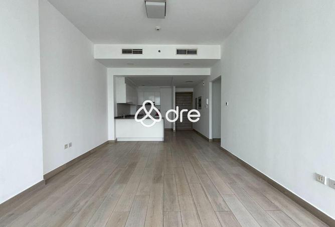 70679418 - صورة العقار 3