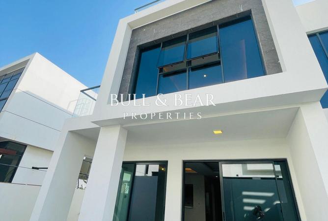 81926067 - Property Image 2