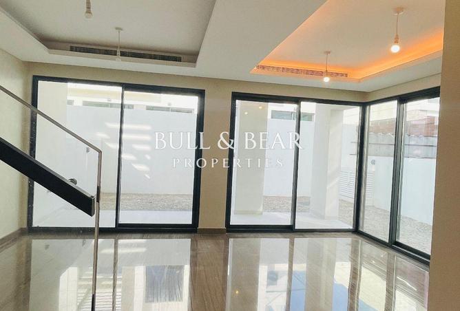 81926067 - Property Main Image