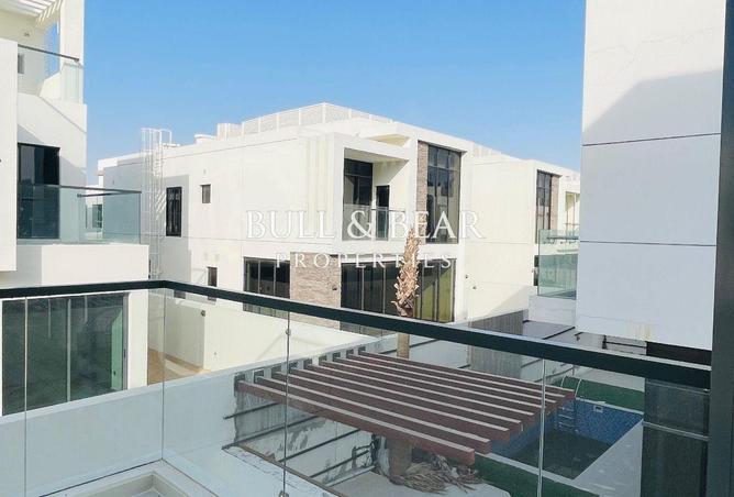 81926067 - Property Image 3