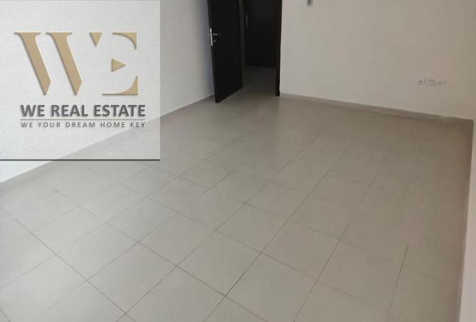 16150133 - Property Image 2