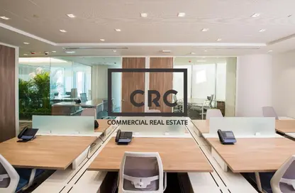 Office Space - Studio for rent in Addax port office tower - City Of Lights - Al Reem Island - Abu Dhabi Office Space - Studio for rent in Addax port office tower - City Of Lights - Al Reem Island - Abu Dhabi