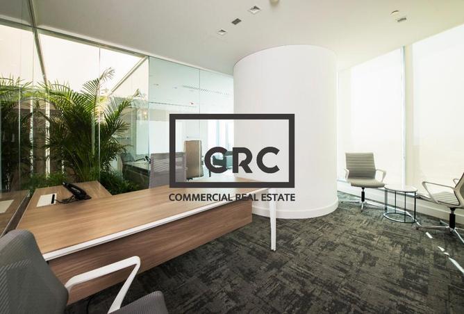 16088219 - صورة العقار 2