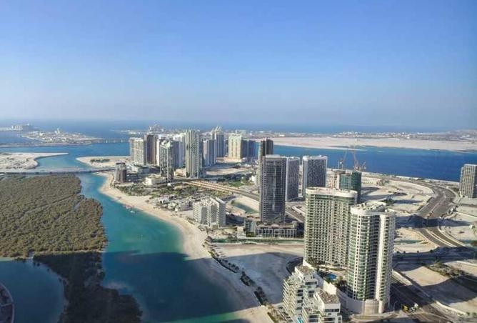 16059108 - الصورة الرئيسية للعقار