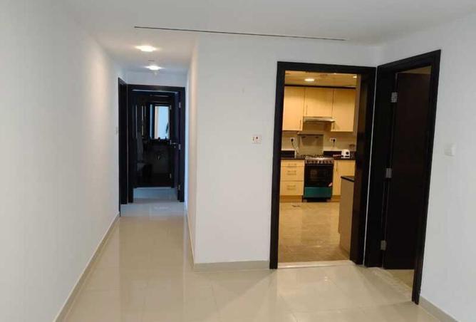 16059108 - صورة العقار 3