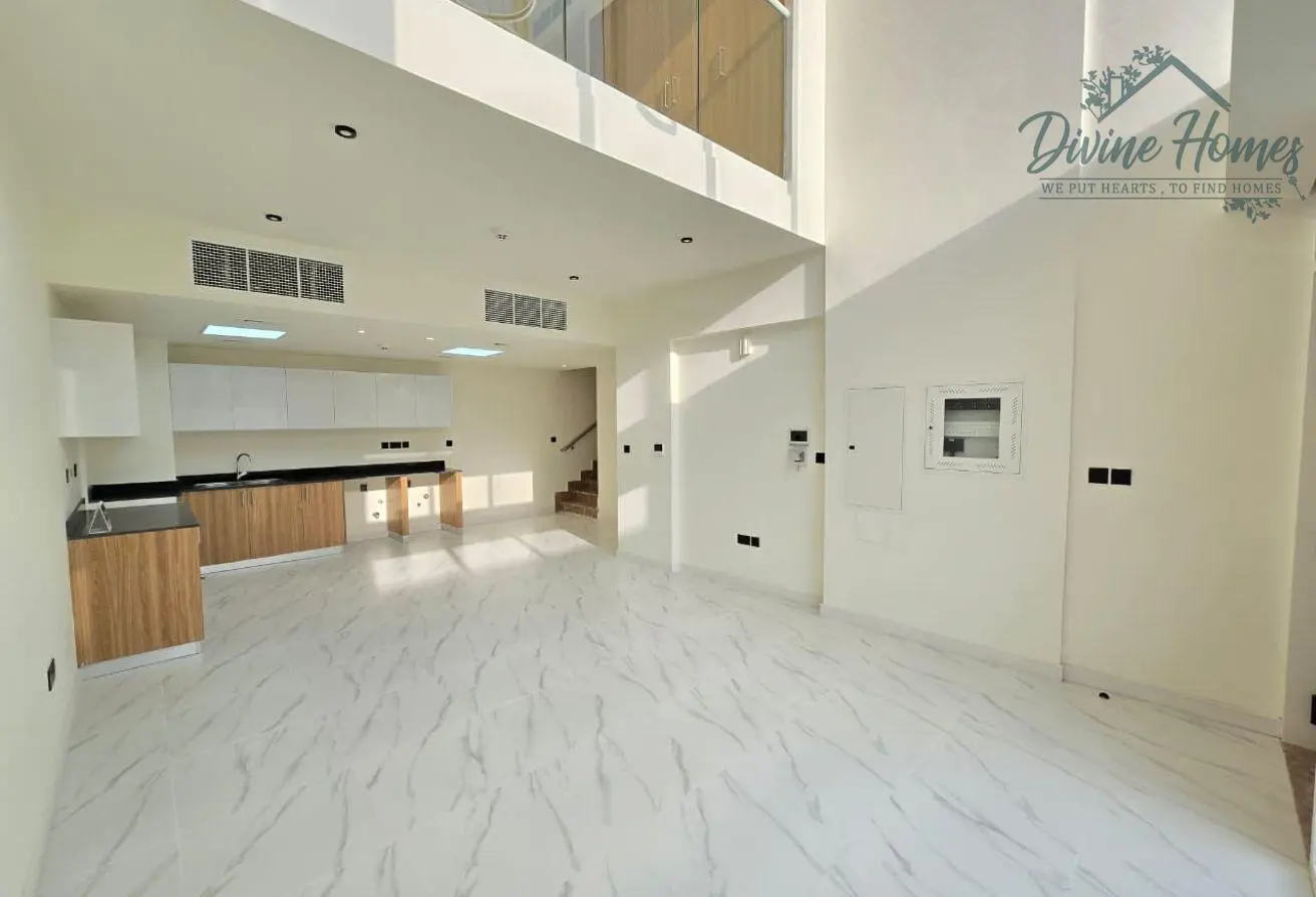151338128 - Property Main Image