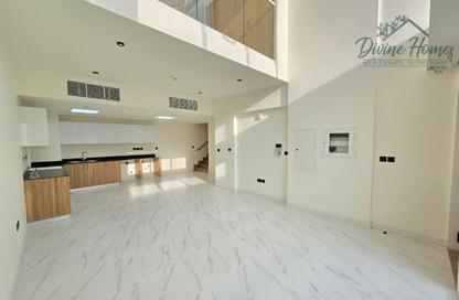 Villa - 3 - 4 for rent in Rukan 3 - Rukan - Dubai Villa - 3 - 4 for rent in Rukan 3 - Rukan - Dubai