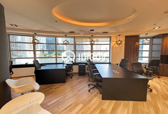 76586205 - Property Main Image