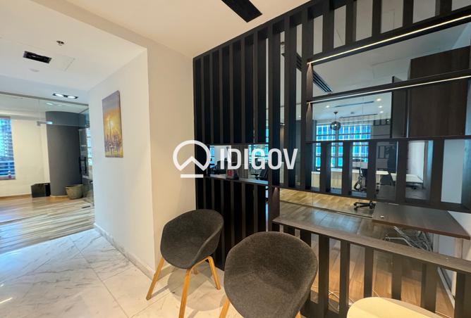 76586205 - Property Image 3