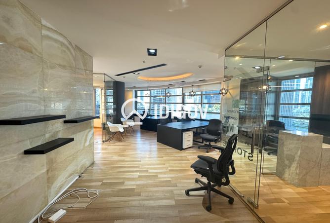 76586205 - Property Image 2