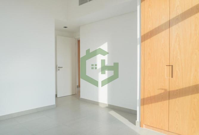 16262946 - الصورة الرئيسية للعقار