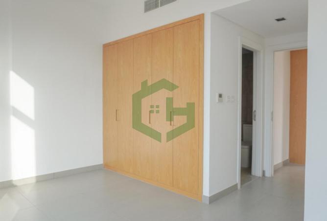 16262946 - صورة العقار 3