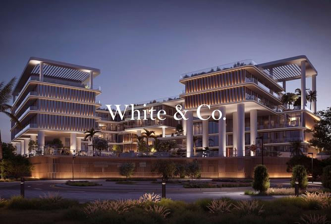 138749447 - Property Main Image