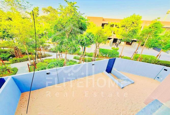 60516710 - Property Image 3