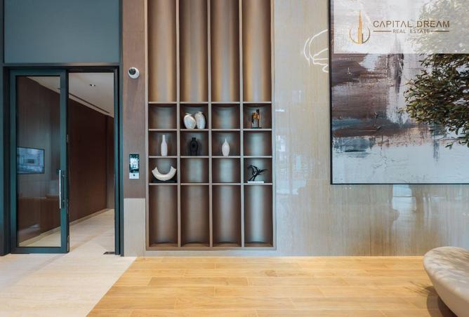 76174345 - صورة العقار 2