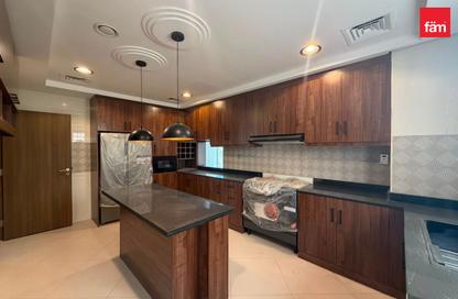 Villa - 5 - 7 for sale in Al Furjan West - Al Furjan - Dubai