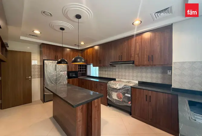 155063766 - Property Image 3