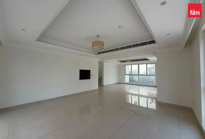 155063766 - Property Image 2