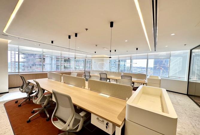 129754335 - Property Image 2