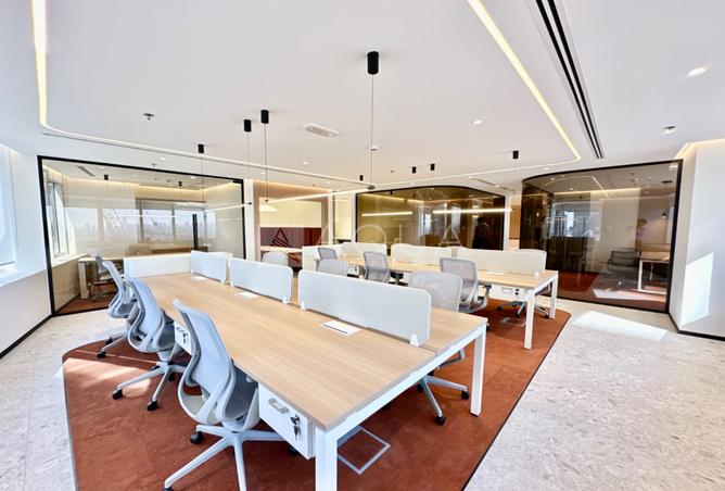 129754335 - Property Image 3