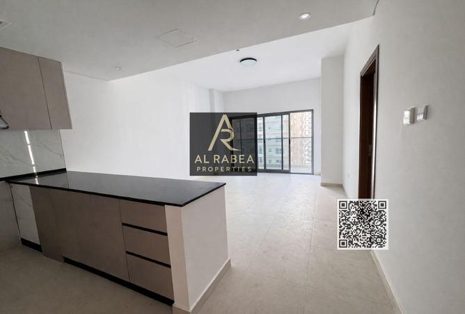 95301409 - الصورة الرئيسية للعقار