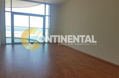 Apartment - 1 Bedroom - 2 Bathrooms for rent in Beach Towers - Shams Abu Dhabi - Al Reem Island - Abu Dhabi Apartment - 1 Bedroom - 2 Bathrooms for rent in Beach Towers - Shams Abu Dhabi - Al Reem Island - Abu Dhabi