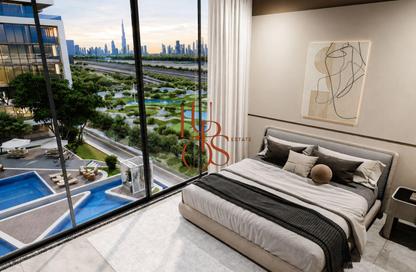 Apartment - 1 - 2 for sale in Sobha One Tower D - Sobha One - Ras Al Khor Industrial 1 - Ras Al Khor - Dubai Apartment - 1 - 2 for sale in Sobha One Tower D - Sobha One - Ras Al Khor Industrial 1 - Ras Al Khor - Dubai