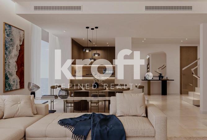 16273385 - الصورة الرئيسية للعقار