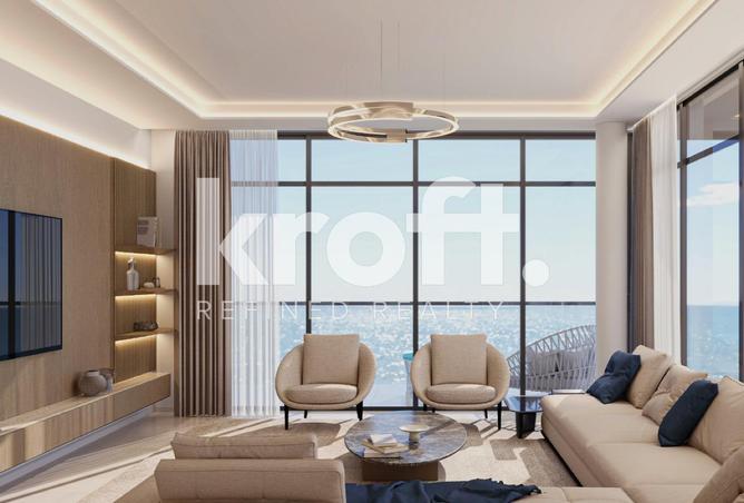 16273385 - صورة العقار 2