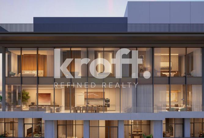 16273385 - صورة العقار 3